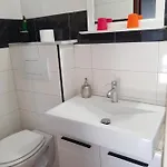 Apartament Hana