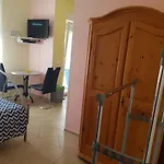 Apartament Hana