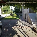Hana Apartament *