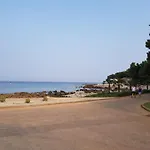 Hana Umag