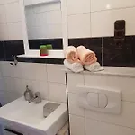 Hana Apartament Umag