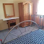 Apartament Hana