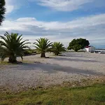 Apartament Hana Umag