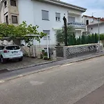 Apartament Hana *
